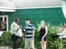 DSCN0395.JPG - 